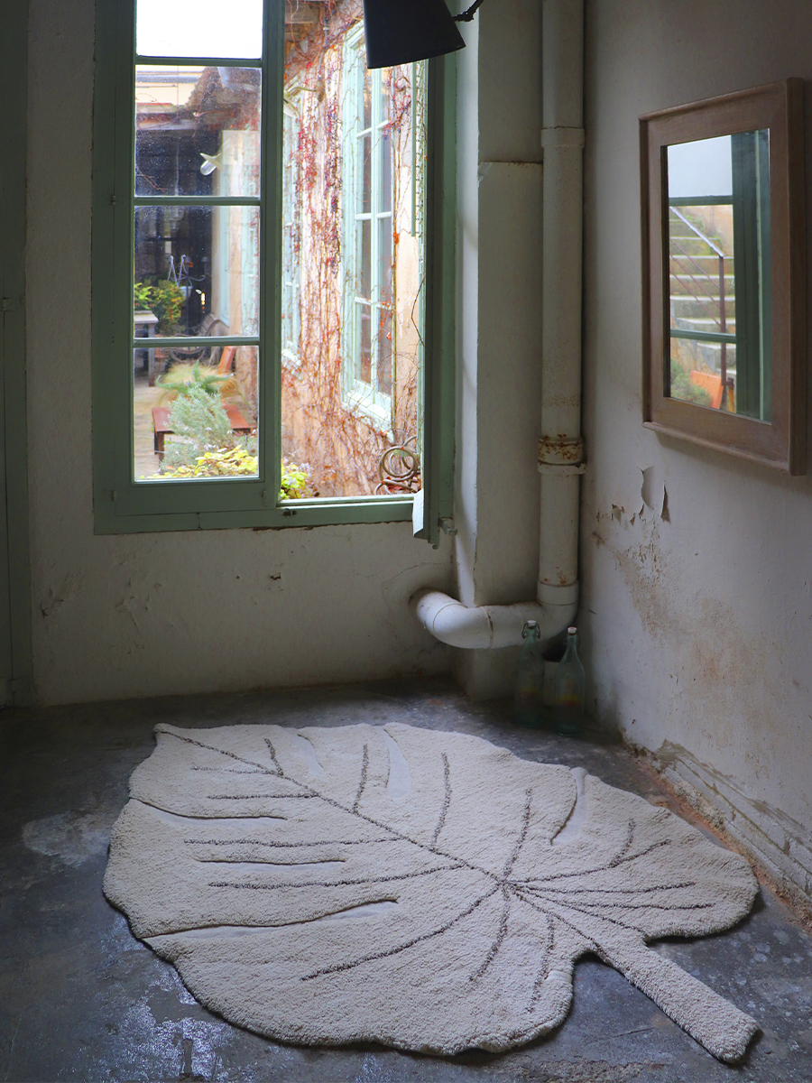 Ковёр Lorena Canals 120 x 180 см - фото 8