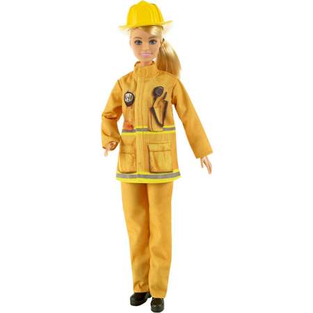 Кукла модельная Barbie