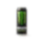 Напиток энергетический Monster energy тонизирующий безалкогольный газированный 0.5л