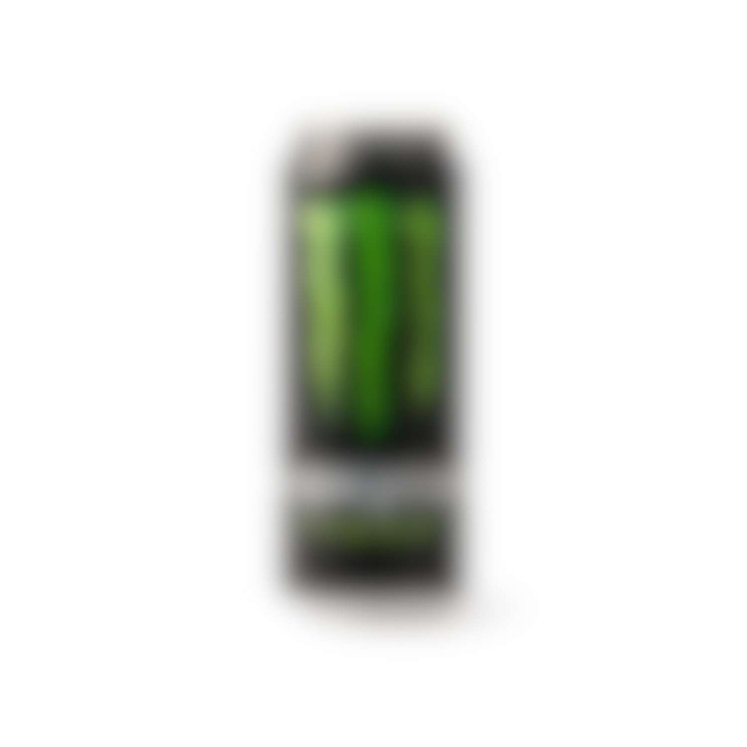 Напиток энергетический Monster energy тонизирующий безалкогольный газированный 0.5л - фото 1