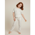 Пижама КотМарКот