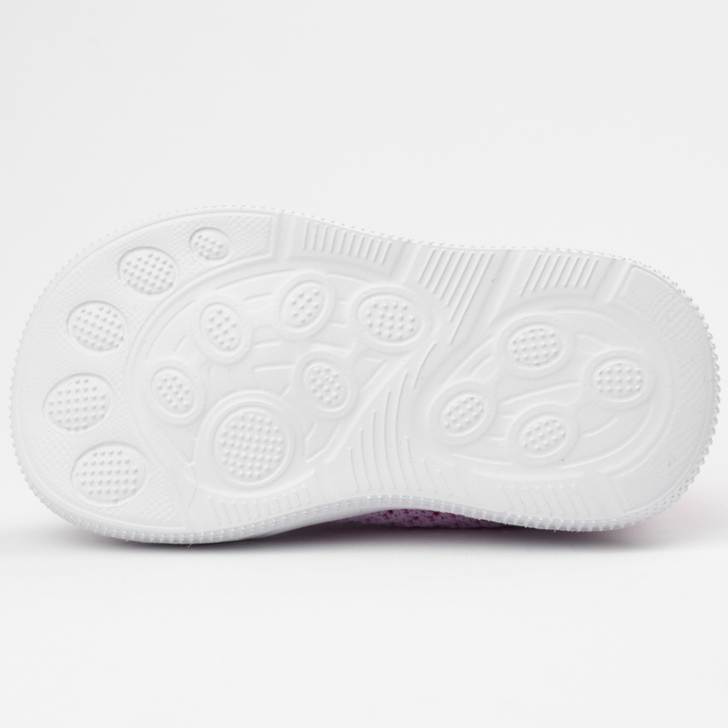 Кроссовки TikkaGo 7A01_3064_lilac-fuxia - фото 10