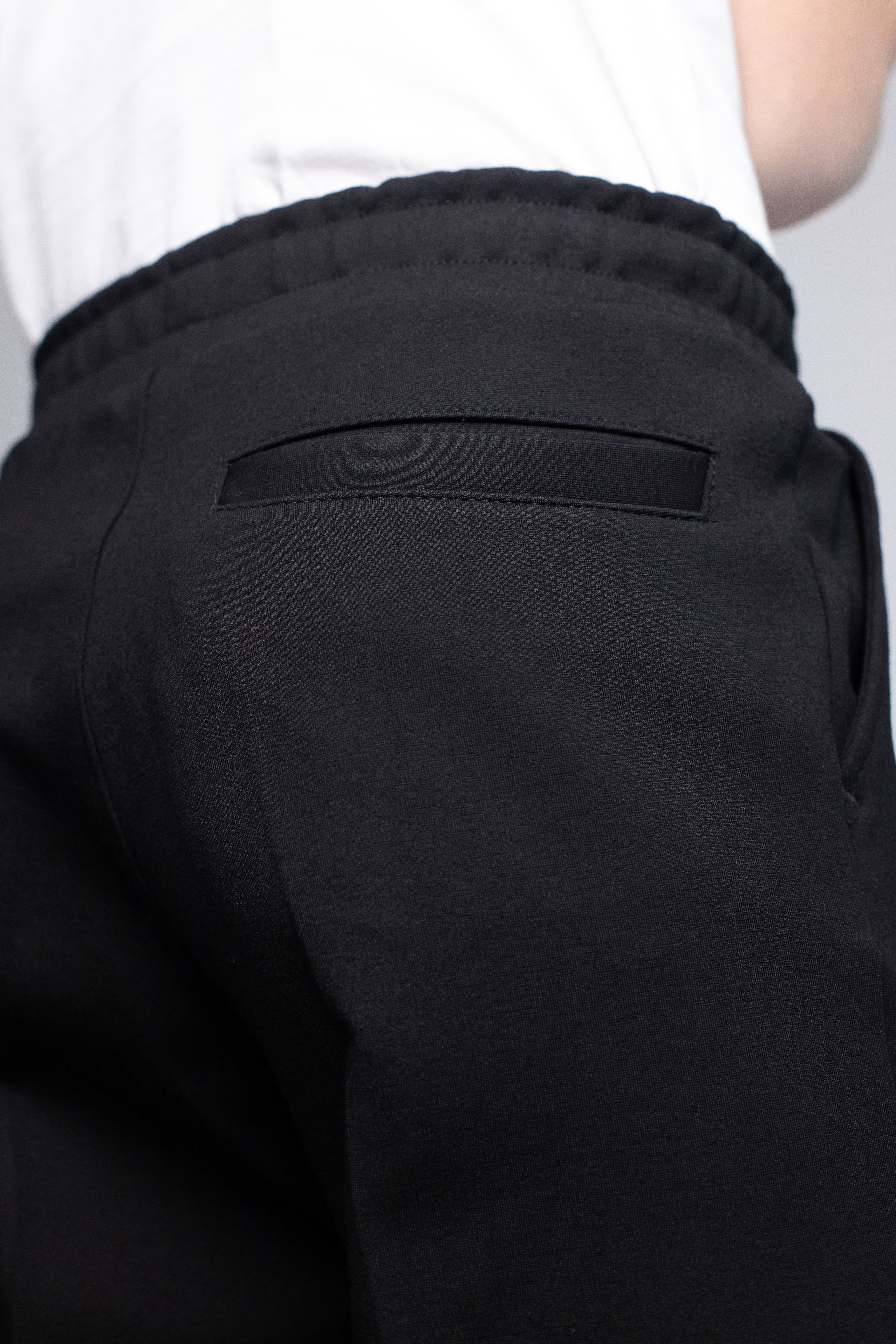 Брюки Baron 054 - фото 5