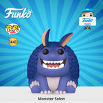 Фигурка Funko