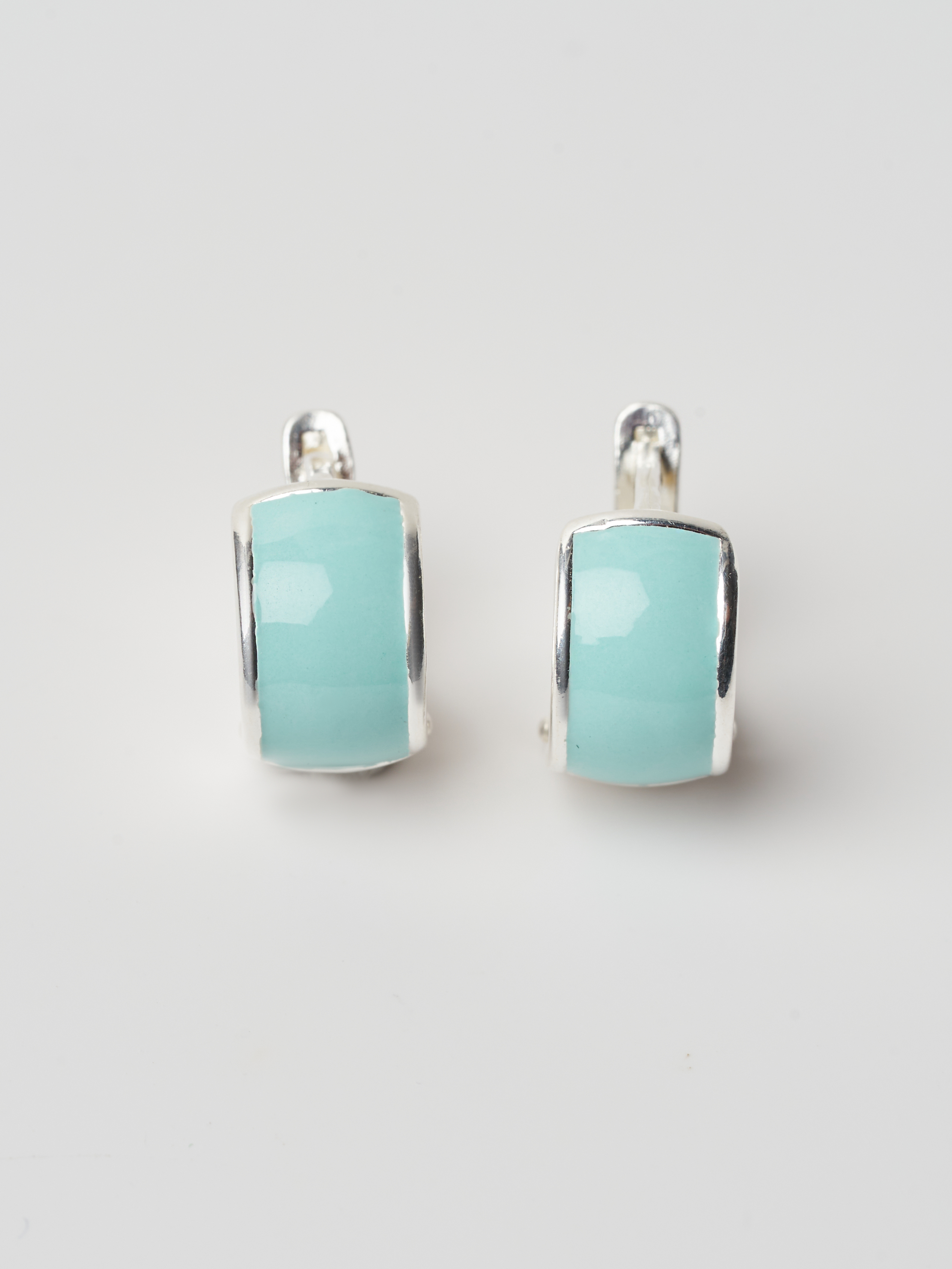 Серьги Shine and Beauty 3409312с7 - фото 4