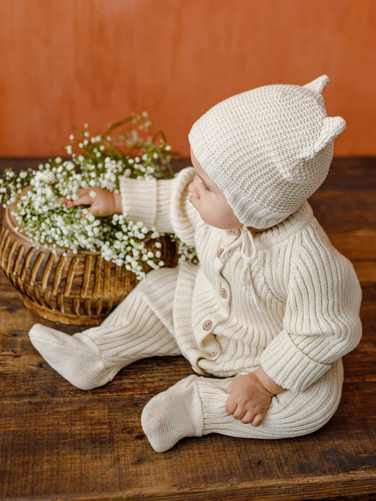 Комбинезон Amarobaby AB-OD23-PLL3/33 - фото 14