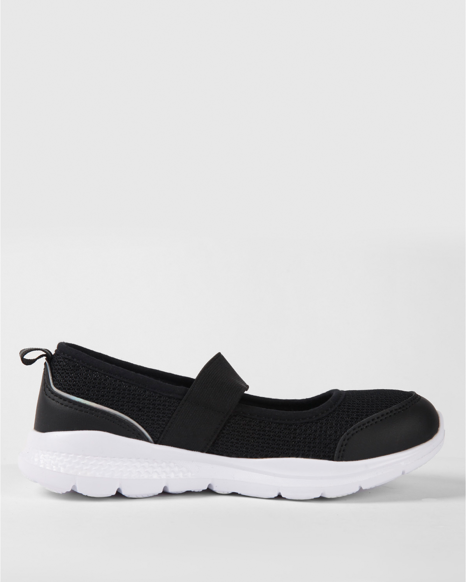 Кроссовки Jomoto B23ZCtgSH-408-99 - фото 2