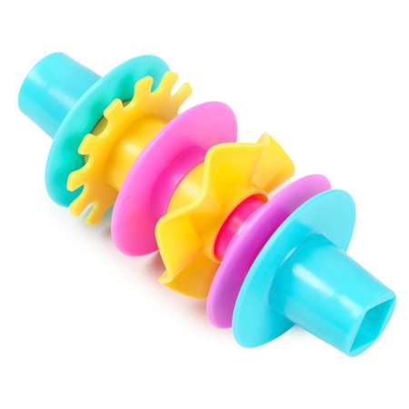 Пластилин Play-Doh Веселый праздник