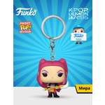 Фигурка Funko Mira