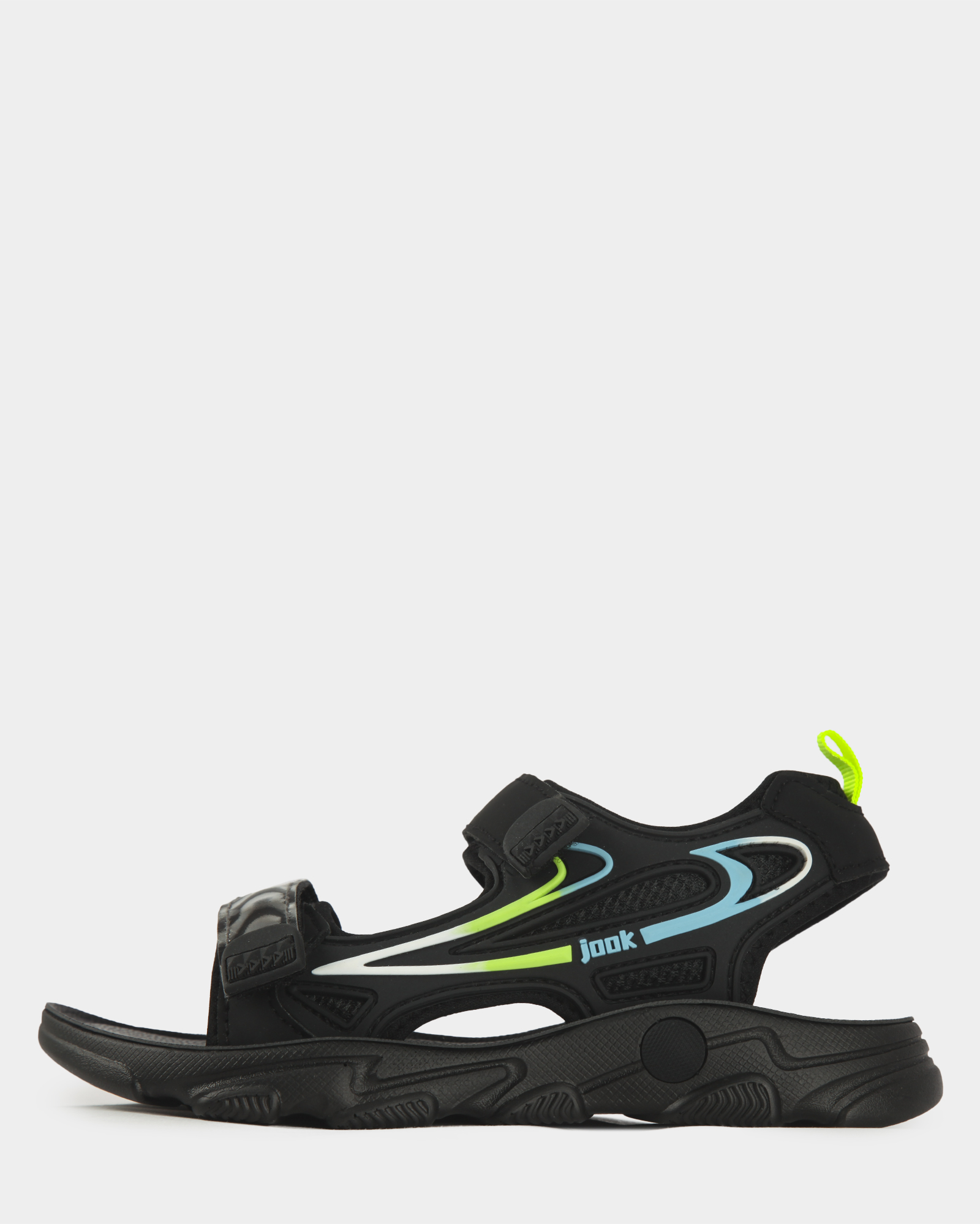 Сандалии Jook S26RFtbSA-644-99 - фото 1