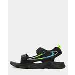 Сандалии Jook