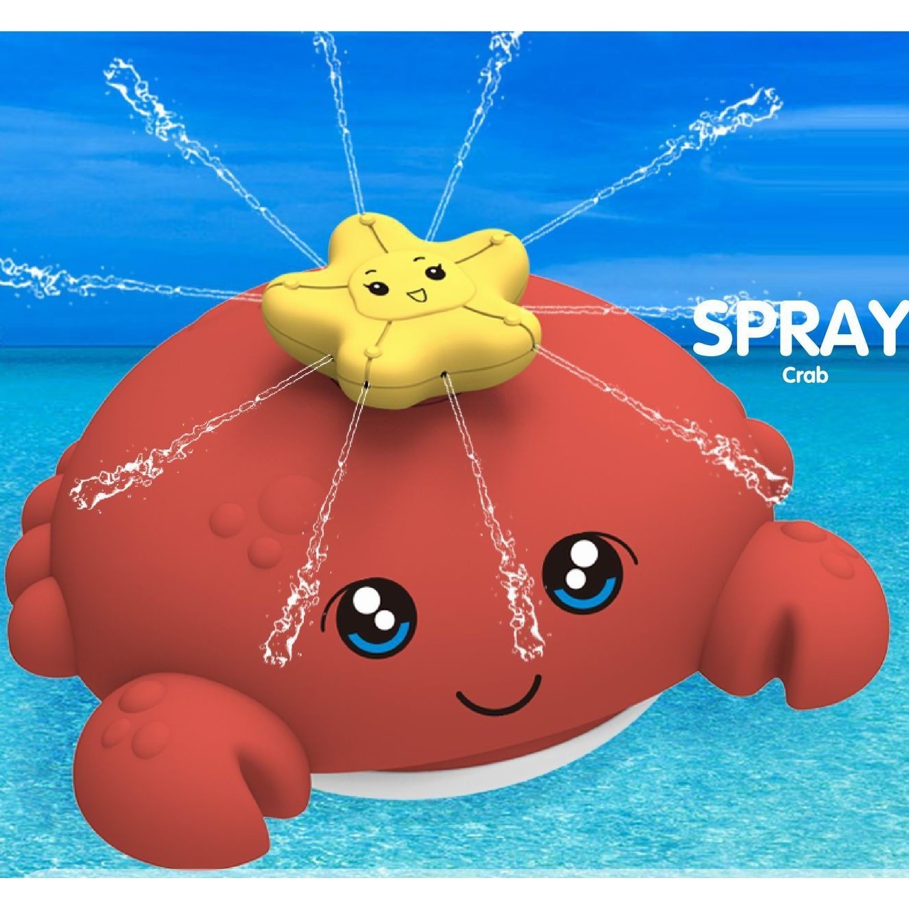 Игрушка Salto Surprise - фото 3
