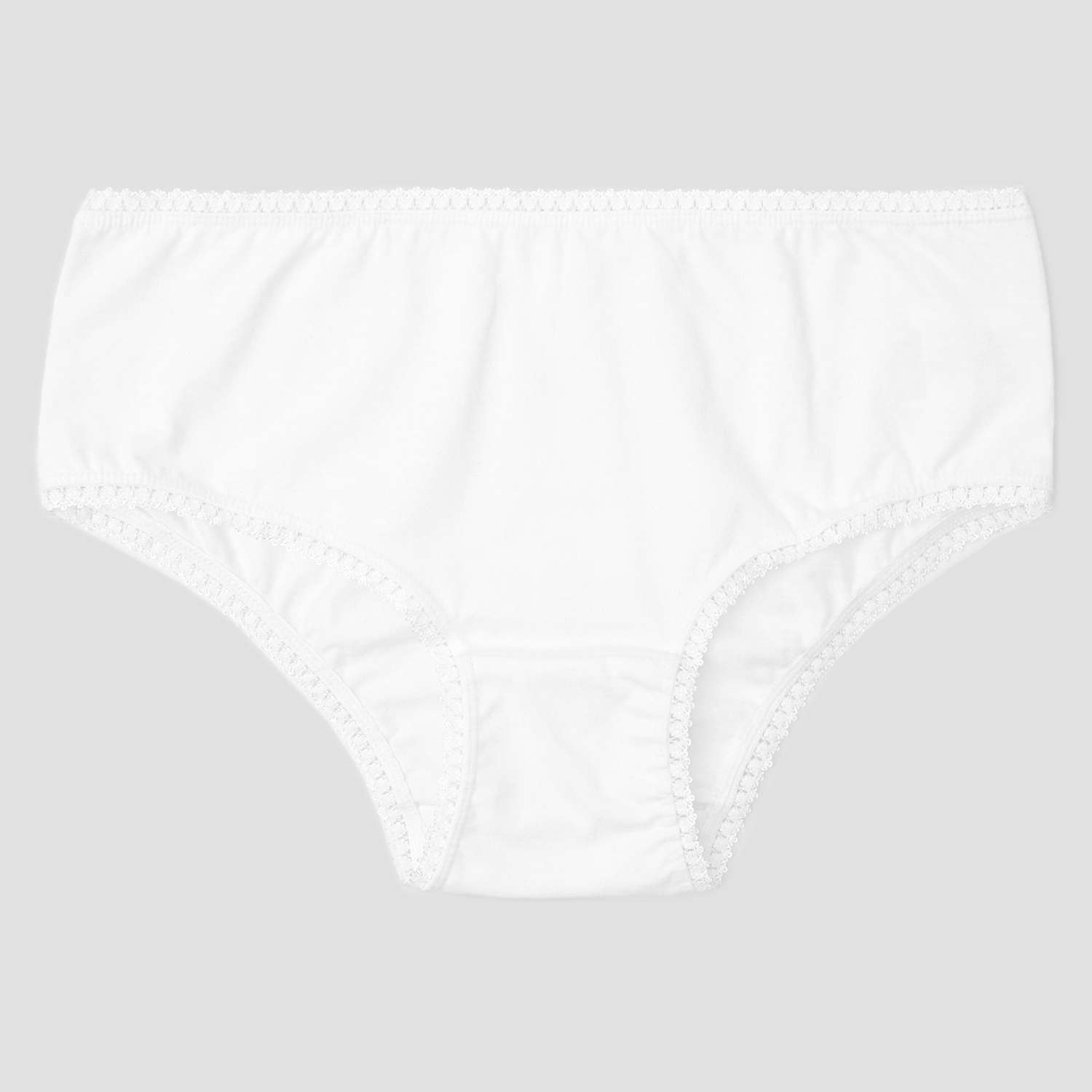 Трусы ё - фото 1