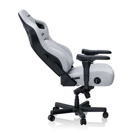Компьютерное кресло AndaSeat Kaiser 4 XL