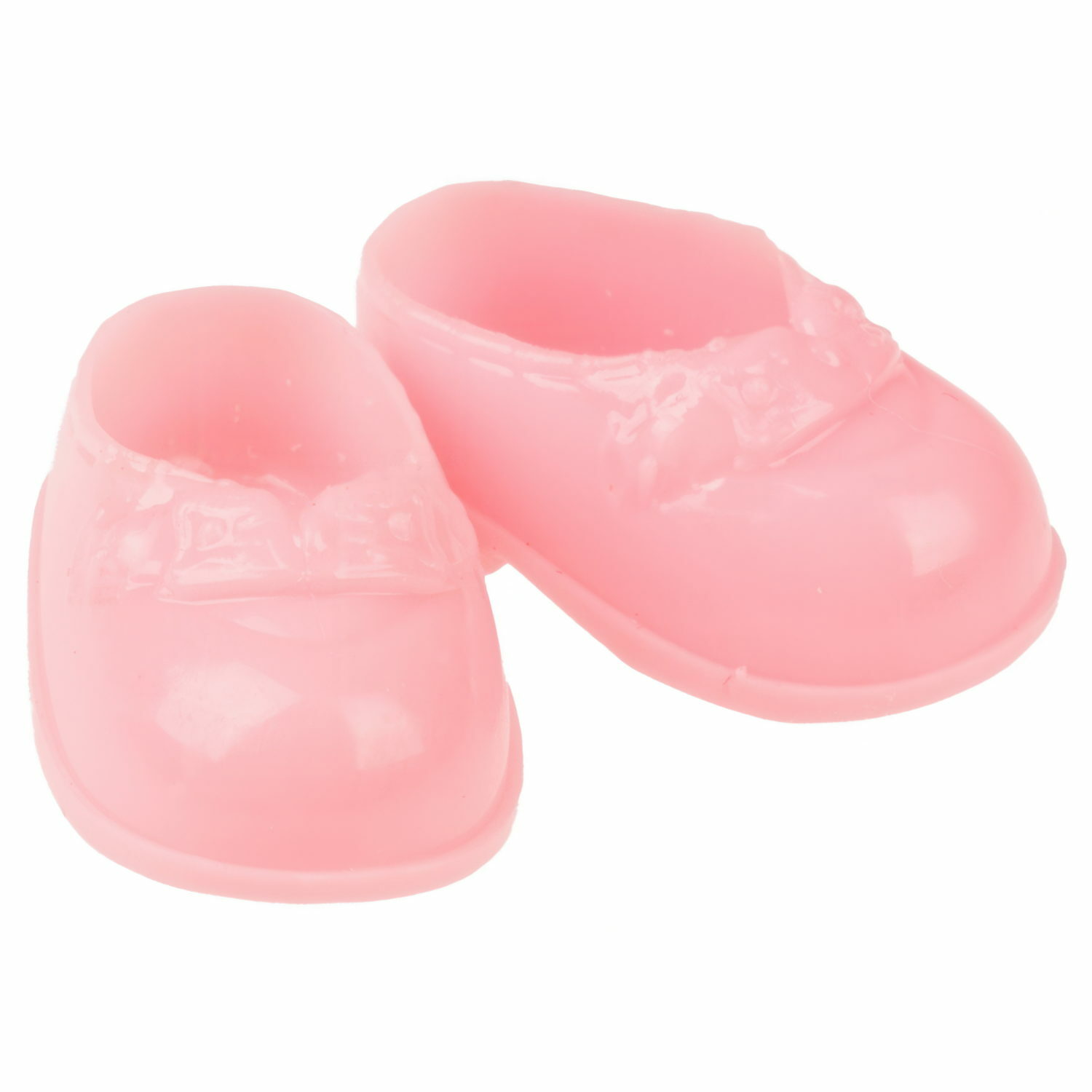 Кукла мини 1TOY Alisa Kawaii Т24362 - фото 12