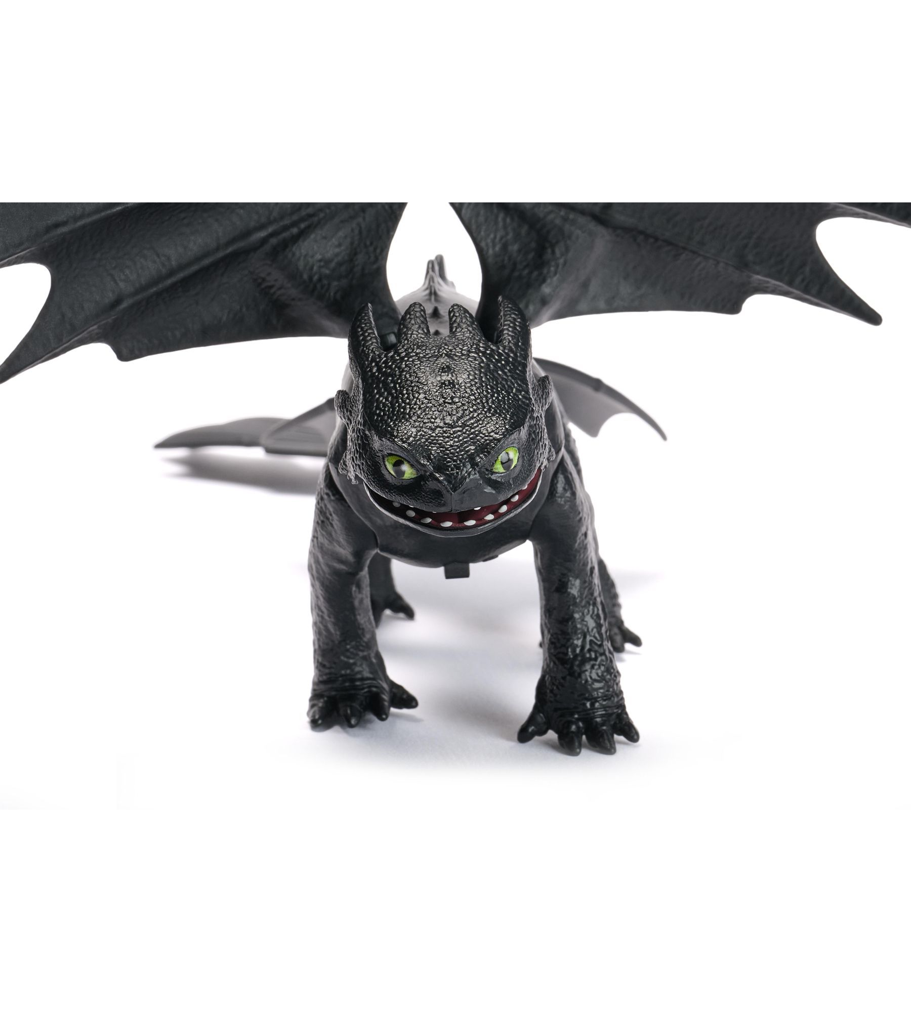 Фигурка Dragons Драконы в ассортименте - фото 6