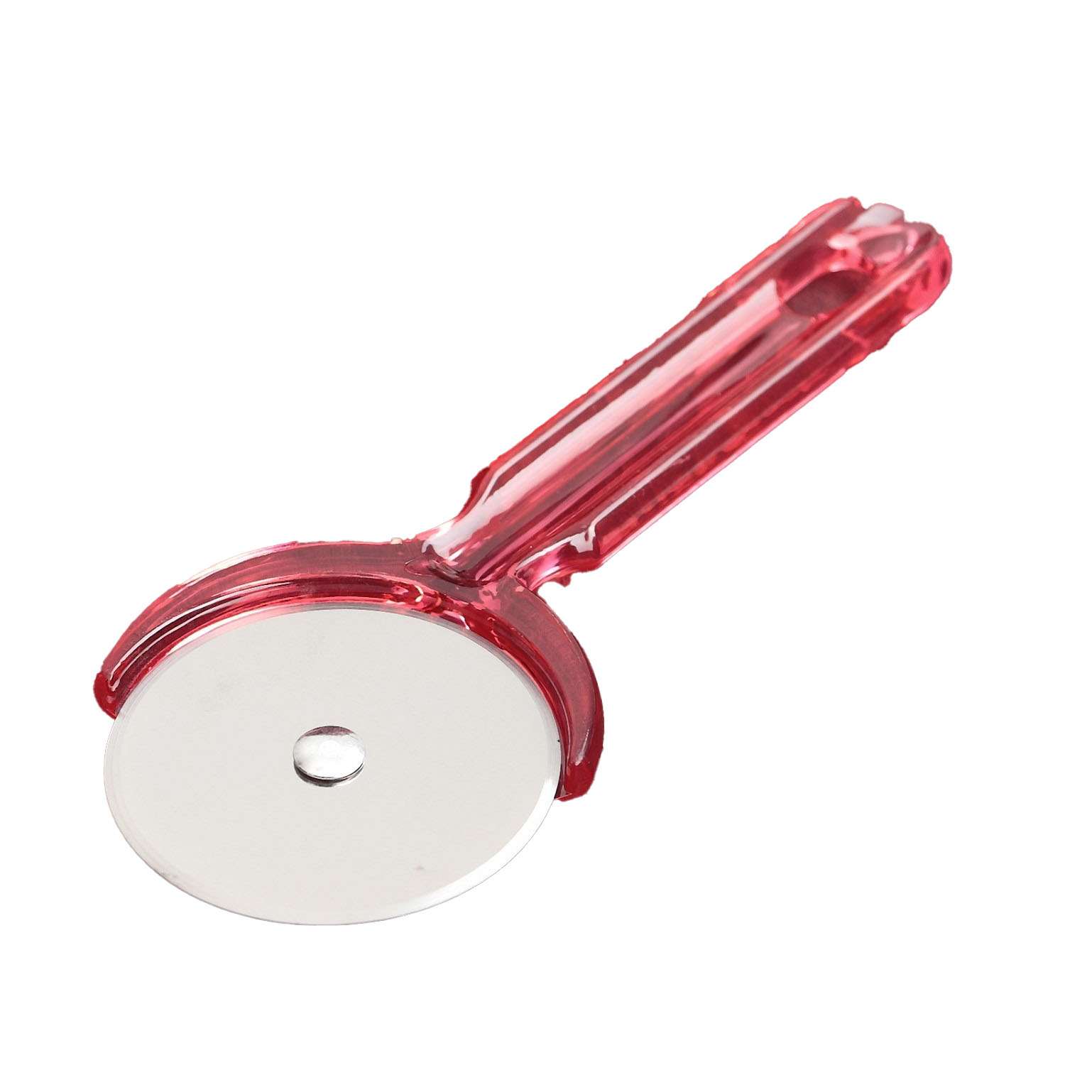 Нож для пиццы и теста Доляна в ассортименте - фото 3