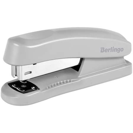 Степлер BERLINGO