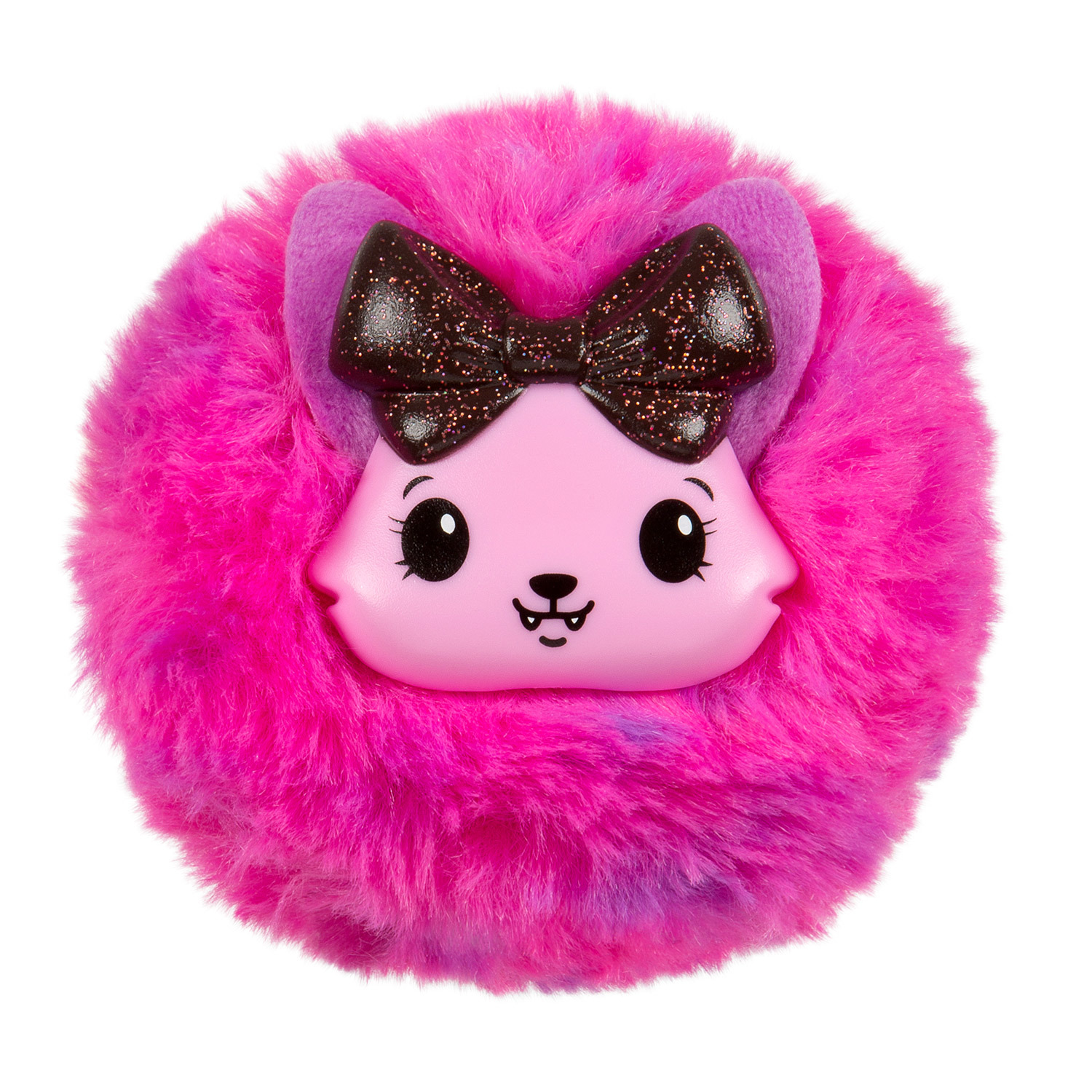 Игровой набор Pikmi Pops - фото 20