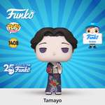 Фигурка Funko POP!