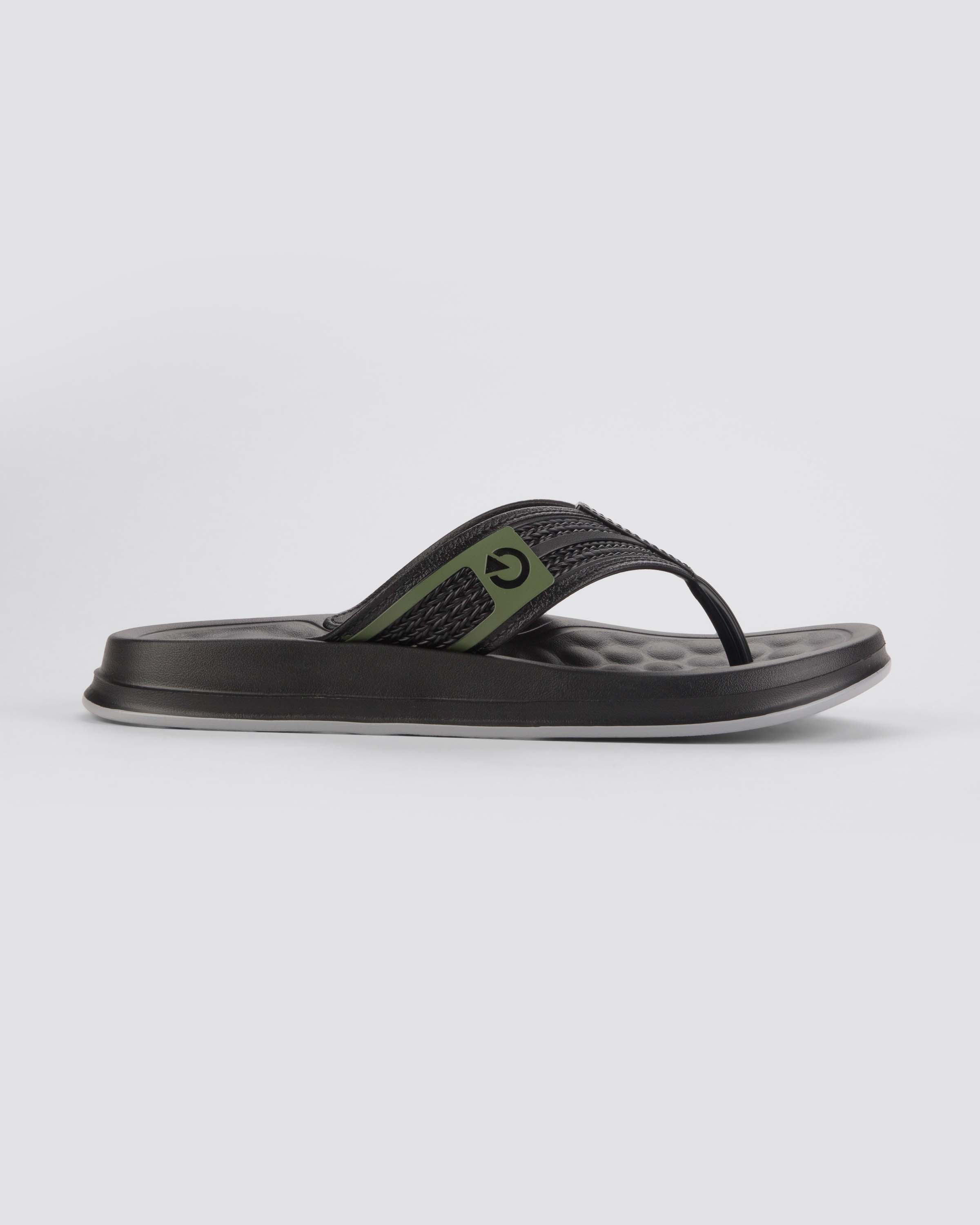 Сланцы CARTAGO 12209-AS408 - фото 4