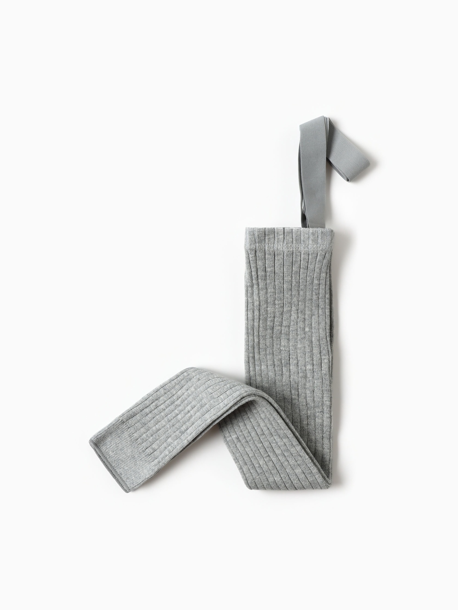 Лосины Minaku 10527643 - фото 1