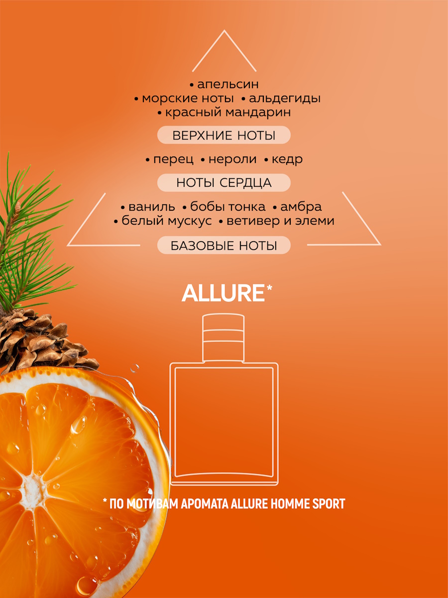 Гель GREENNOVA 3 в 1 250 мл - фото 4