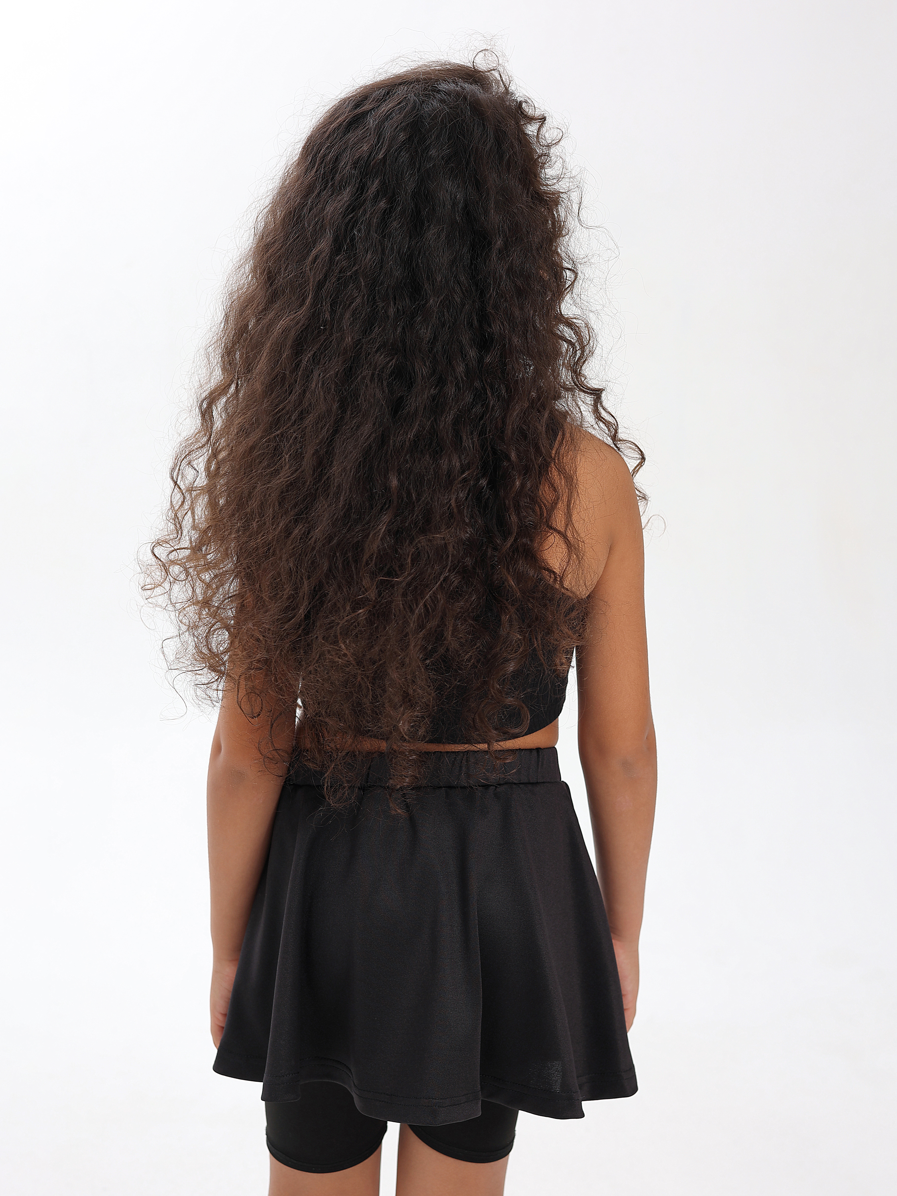 Юбка АЙАС 27-06-25 - фото 3