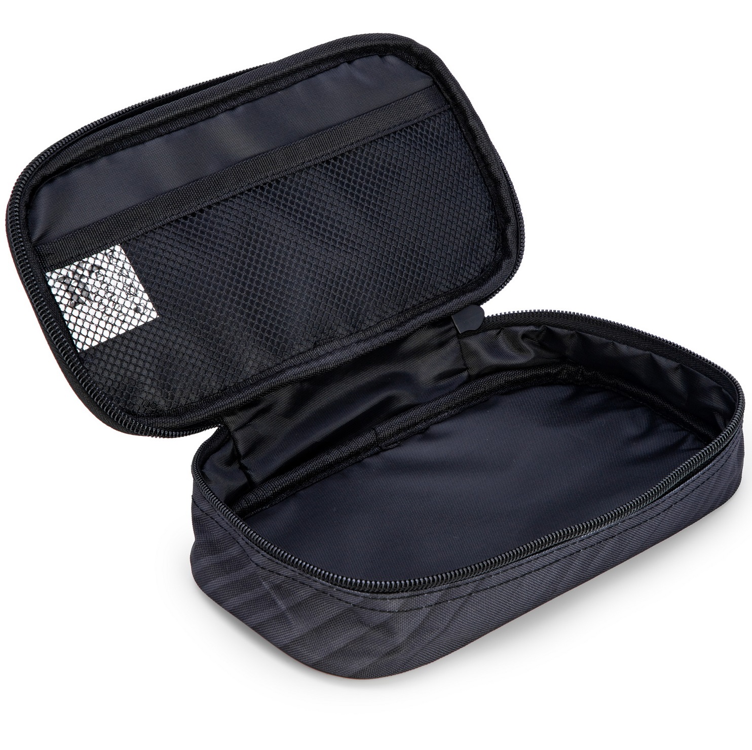 Пенал футляр School Standard - фото 3