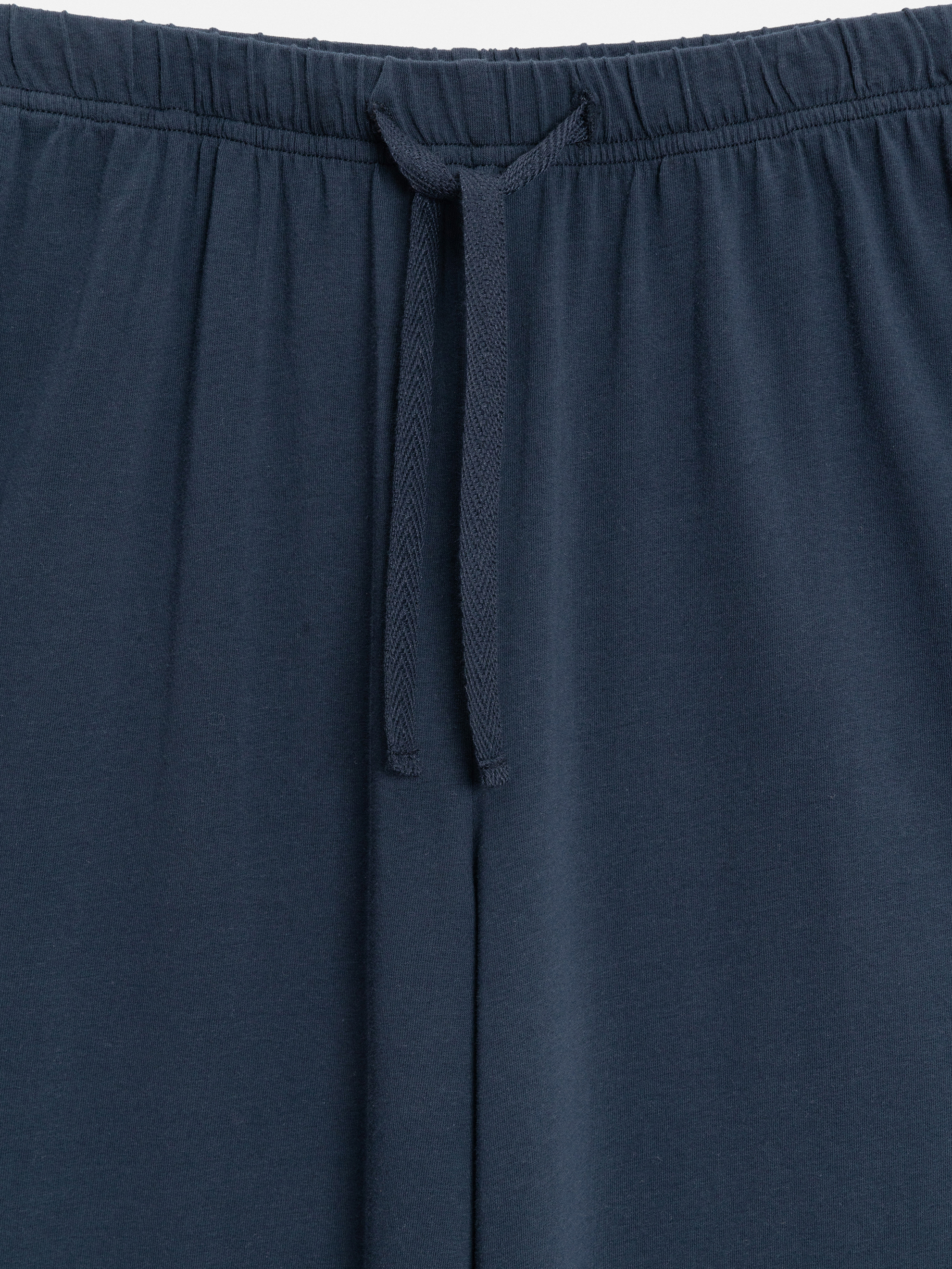 Пижама Acoola 20114280055_0094864 - фото 3