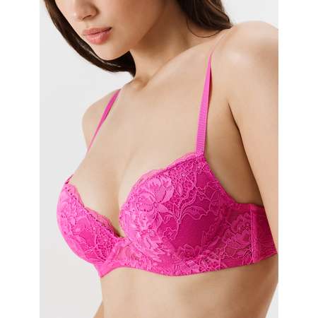 Бюстгальтер Infinity Lingerie