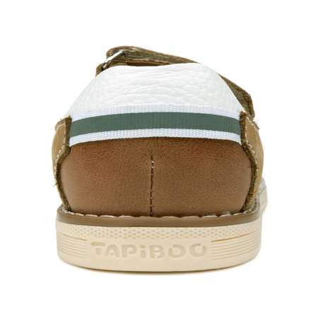 Сандали Tapiboo