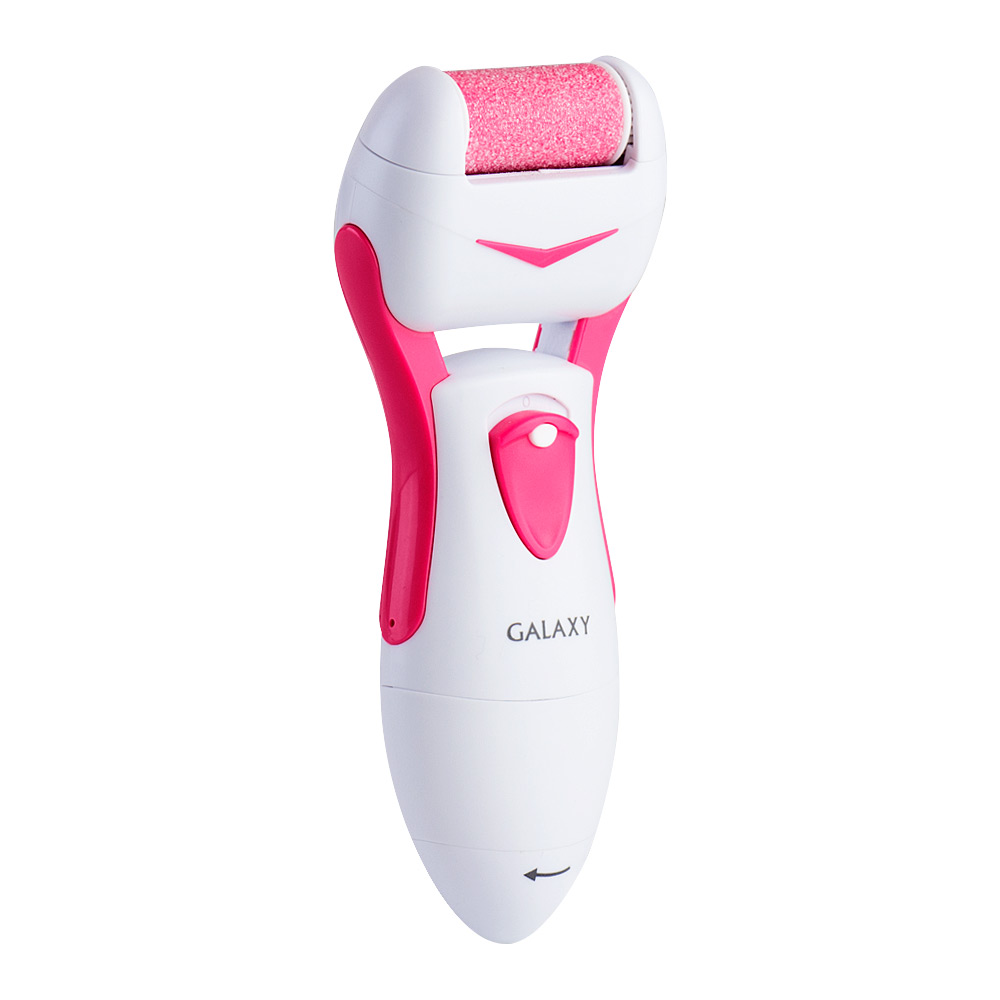 Маникюрный набор Galaxy - фото 3