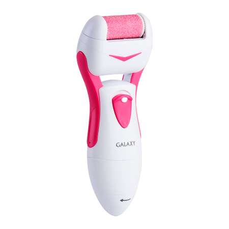 Маникюрный набор Galaxy