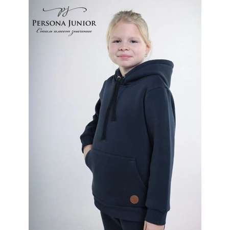 Худи Персона Junior