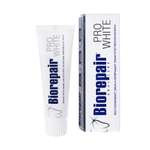 Зубная паста Biorepair без фтора