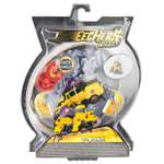 Игровой набор Screechers Wild Ви-Бон