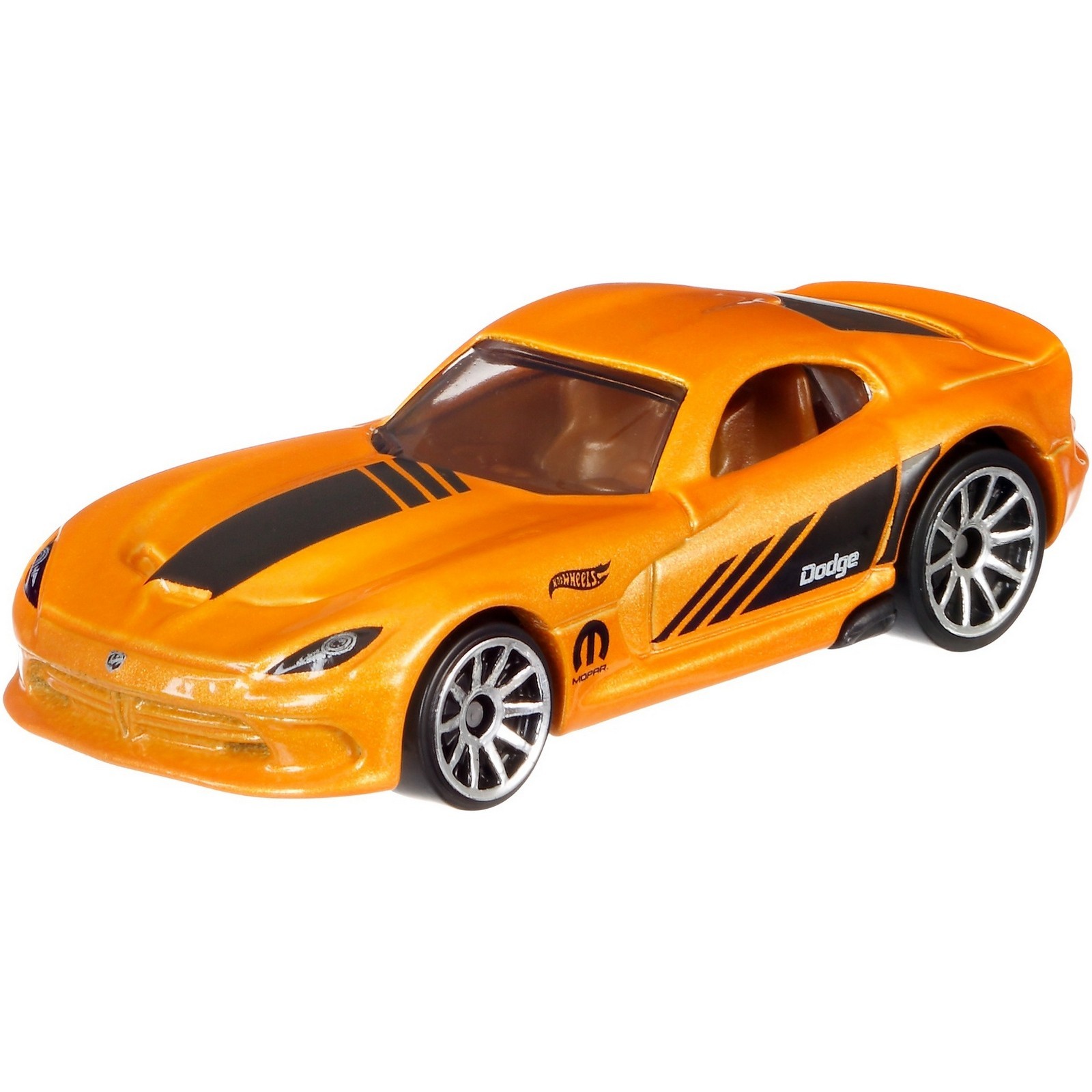 Автомобиль Hot Wheels 1:64 в ассортименте GDG44 - фото 12