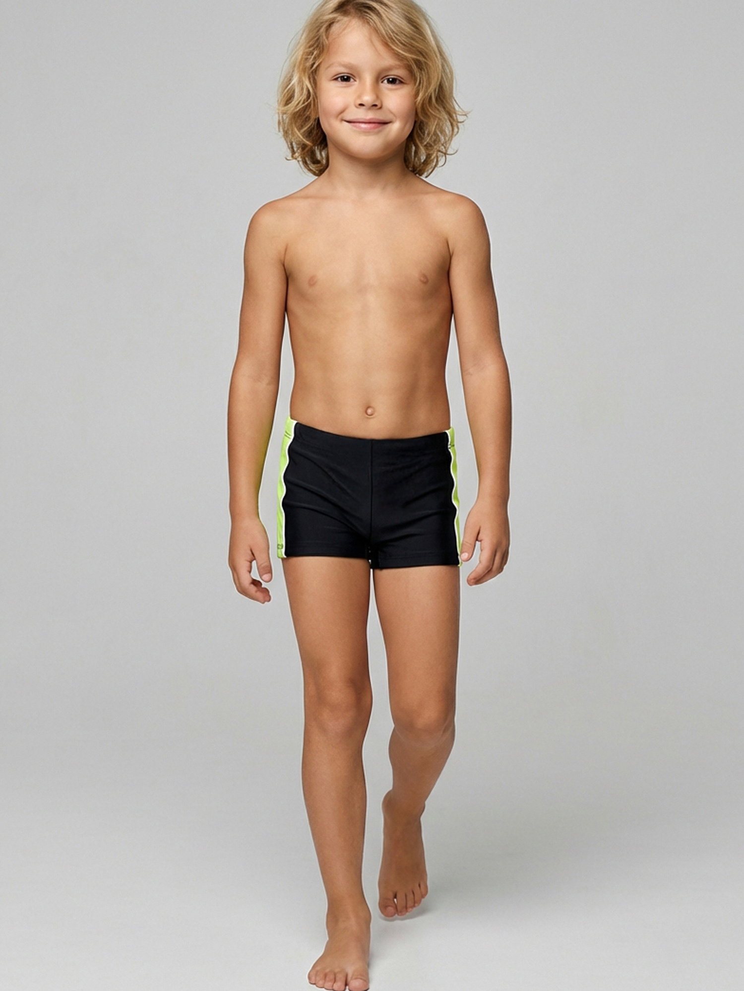 Купальные плавки PlayToday 12612021 - фото 2