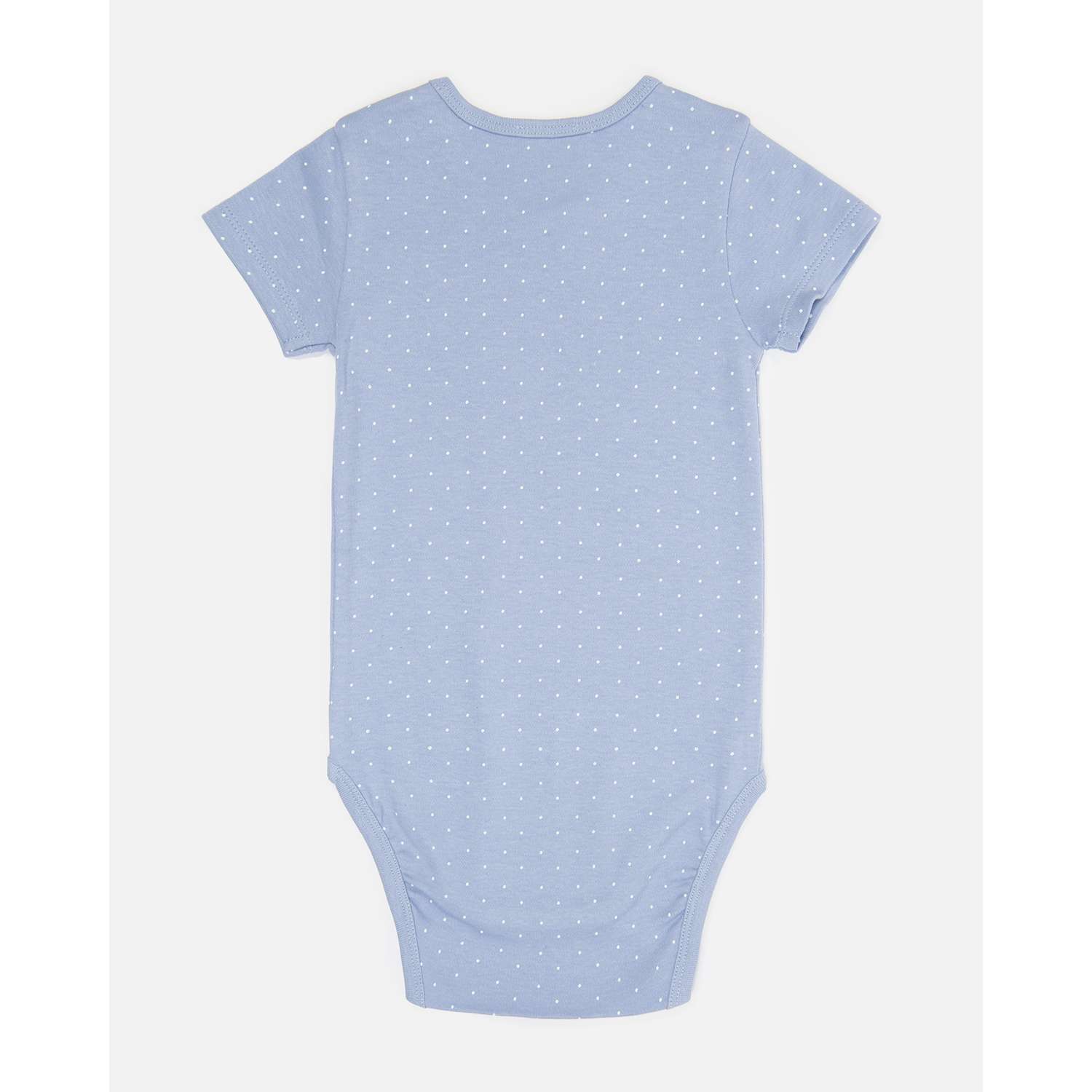 Боди Baby Gо S22BG1-Z7K7307ig-77 - фото 2