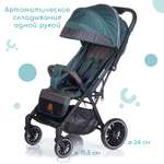 Коляска прогулочная Acarento Antero