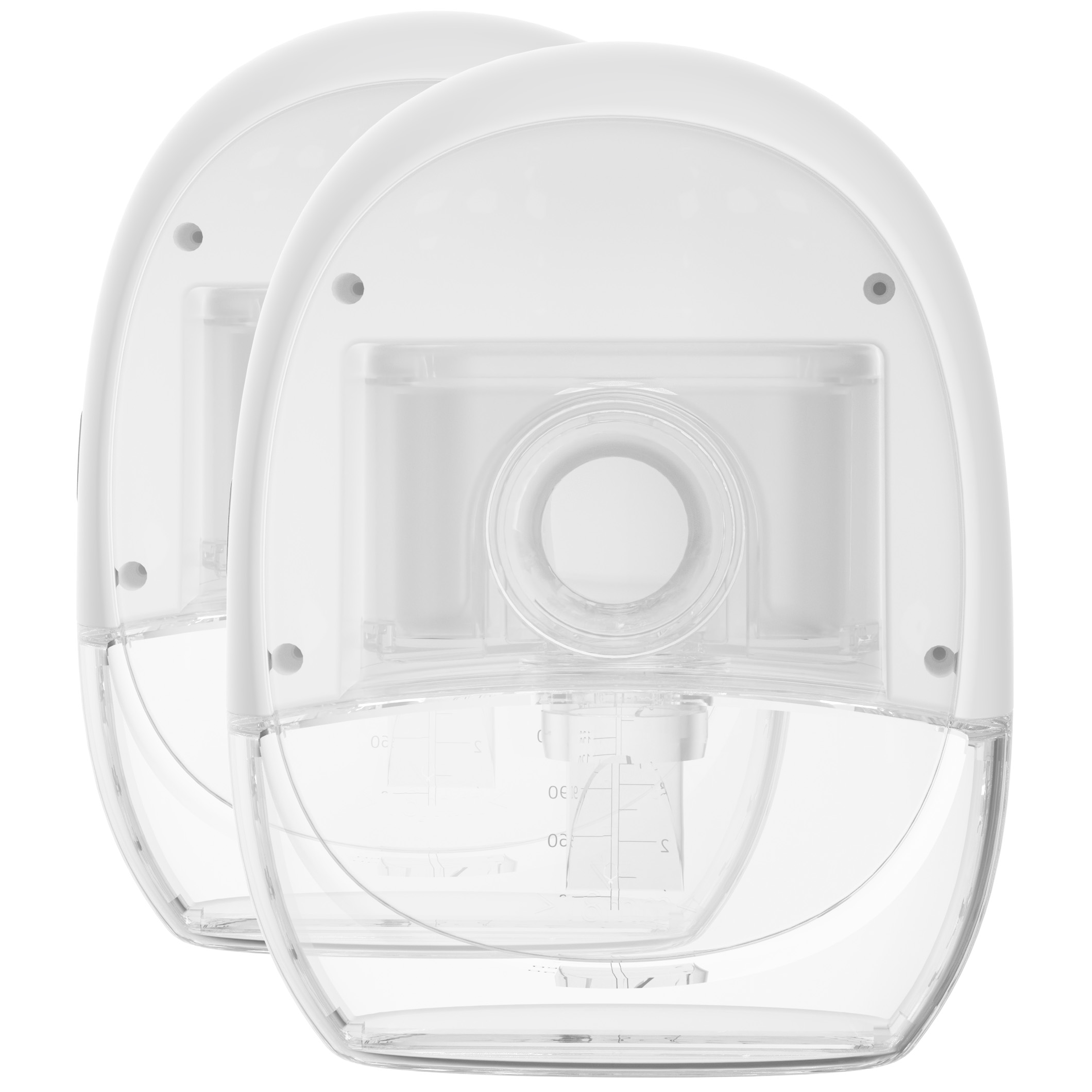 Электрический Ramili 2 шт. SE300 - фото 4