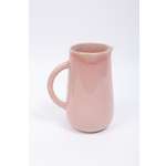 Кувшин ё Сканди 1.2л в ассортименте