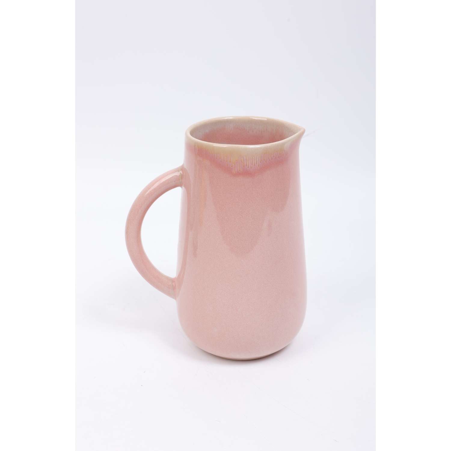 Кувшин ё Сканди 1.2л в ассортименте - фото 1