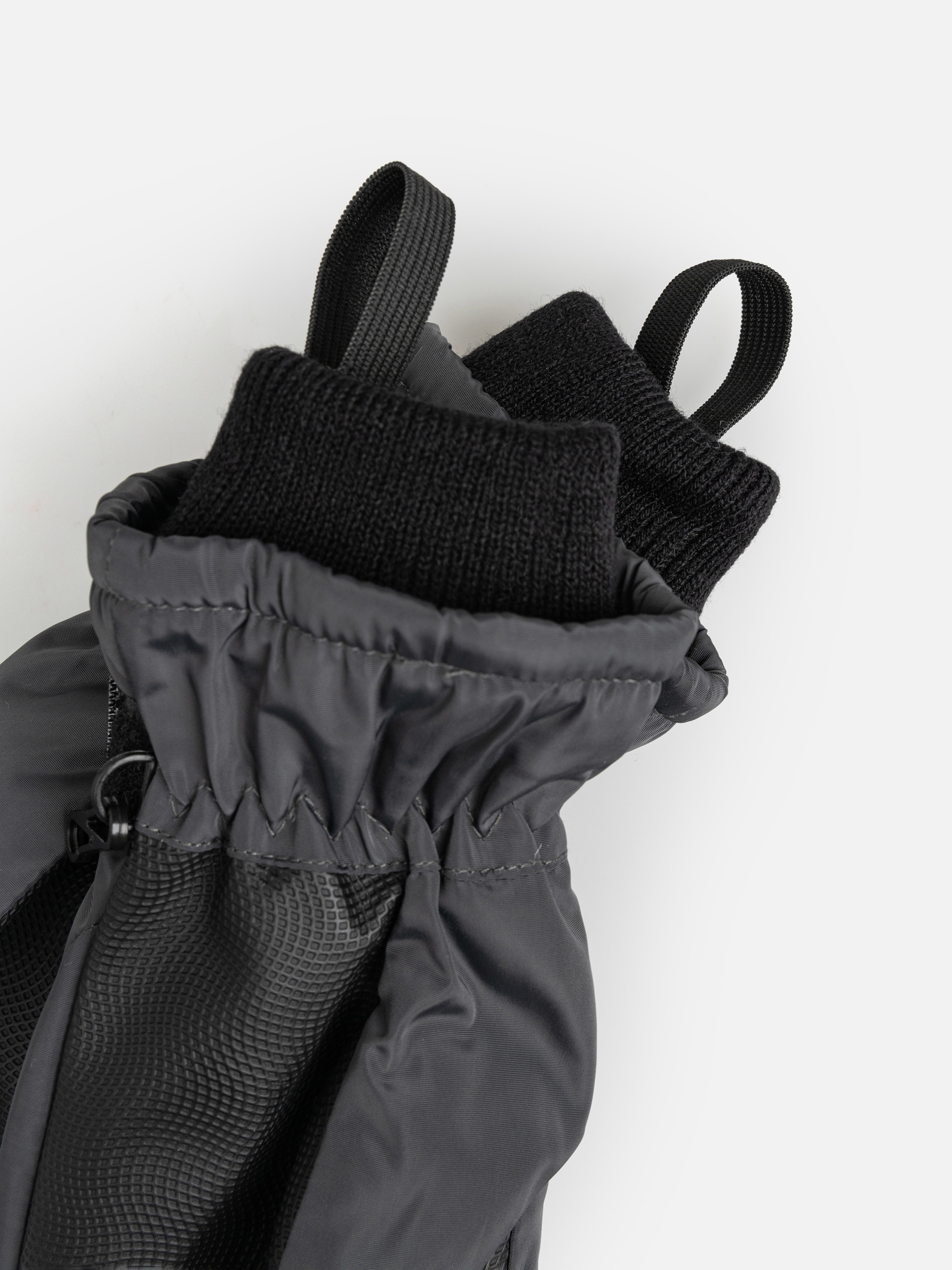 Рукавицы Acoola 20126430028_0092768 - фото 7