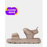 Сандалии Futurino