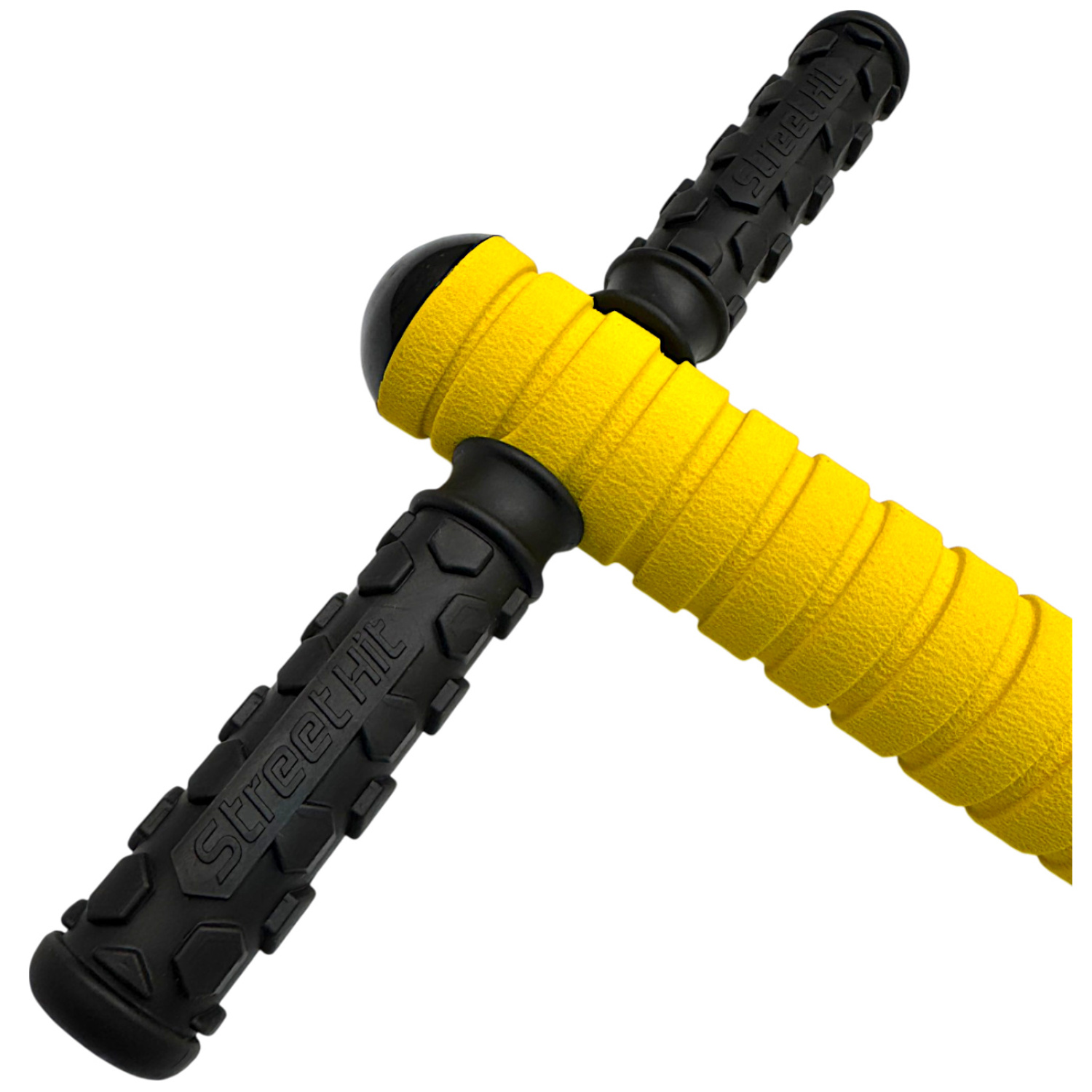 Тренажер-кузнечик Street Hit - фото 6