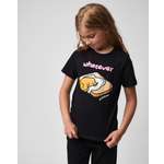 Футболка Gudetama