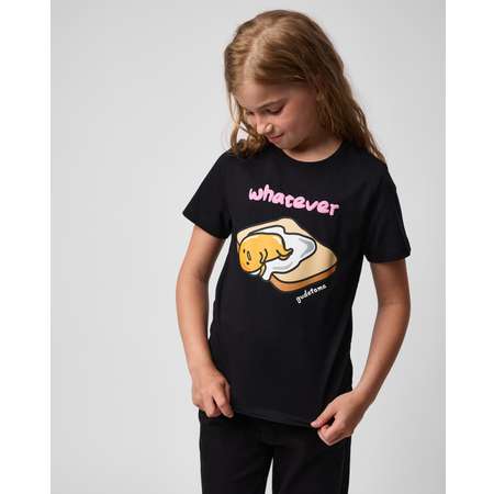 Футболка Gudetama