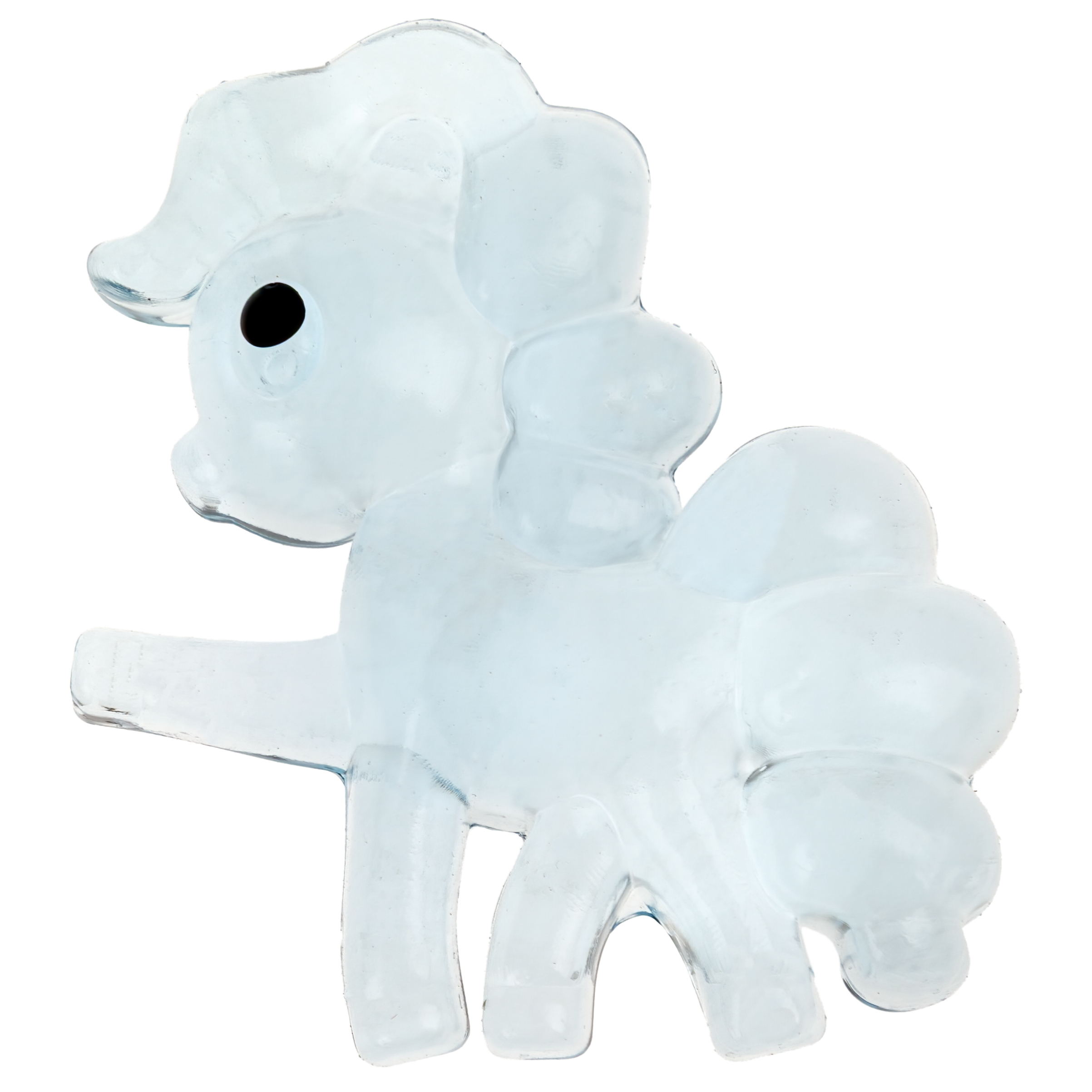 Игрушка-антистресс Крутой Замес сквиш - фото 5